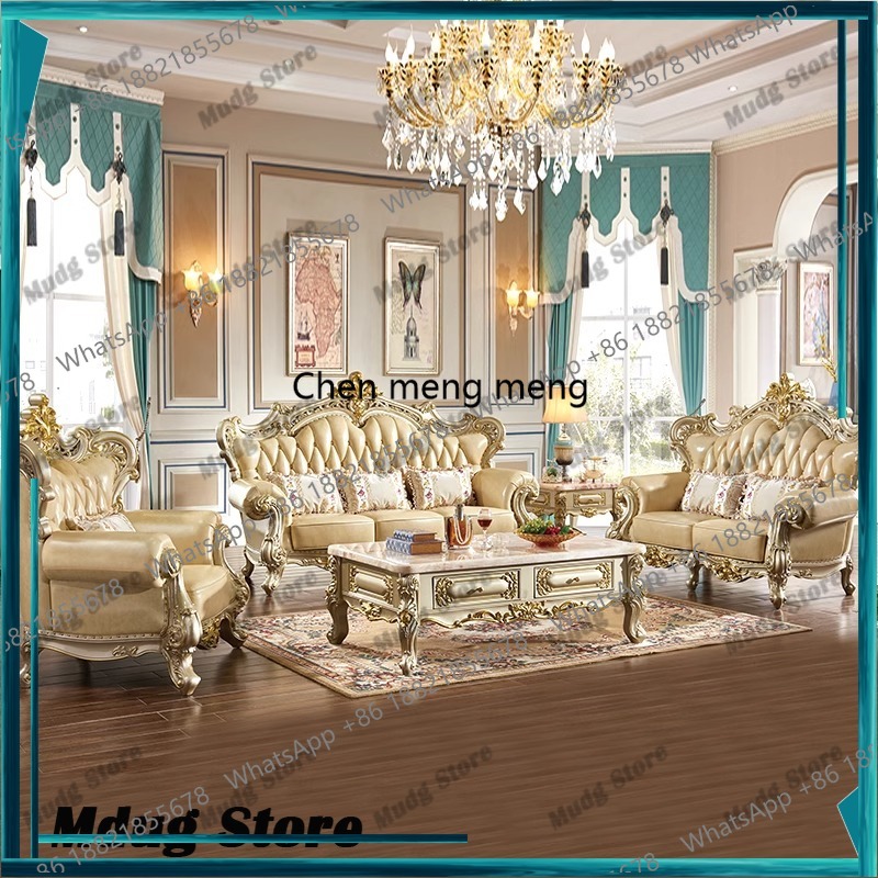 Home Cinema Recliners - 슬리퍼 암레스트 소파 리클라이너 더블 클래식