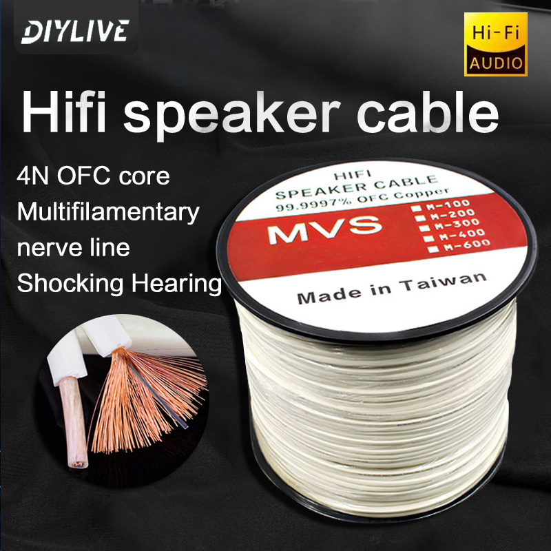 Home Cinema Xlr - DIYLIVE HiFi 스피커 라인(홈 시네마, 자동차
