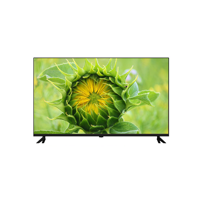 Home Cinema Experience - 65인치 LCD LED TV 4K 대화면