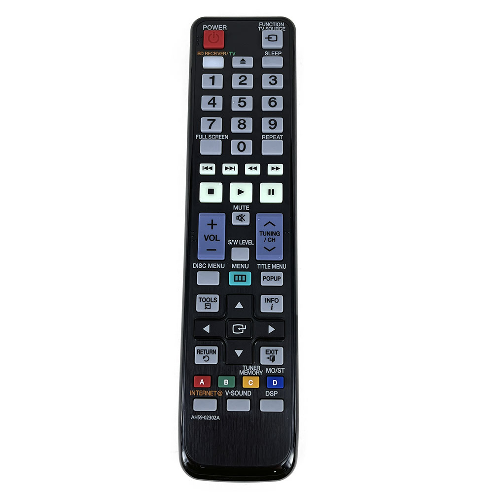 삼성 블루레이 홈 시네마 AH59-02302A HT-C - Home Cinema Blu Ray 리뷰 및 가격