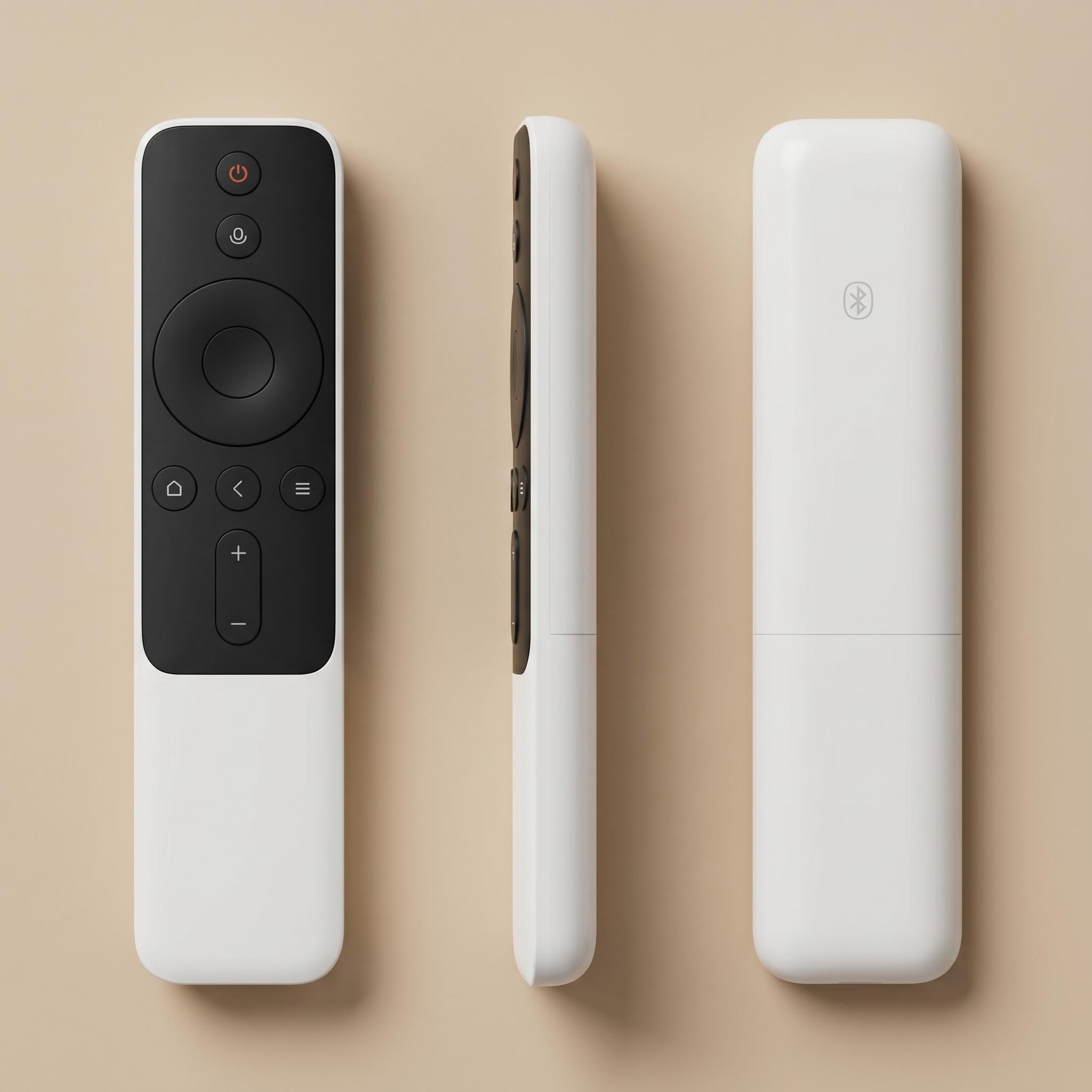 샤오미 미 레이저 프로젝터 2400 ANSI 홈시어터  - Home Cinema Projector Xiaomi 리뷰 및 가격