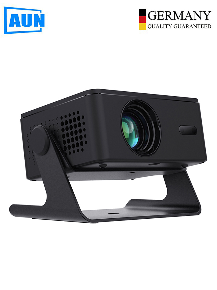 AUN 안드로이드 프로젝터 A32 Pro 미니 시네마  - Home Cinema Mini 리뷰 및 가격