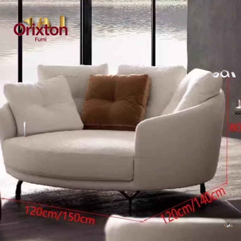 리클라이너 라운지 거실 소파 클래식 다기능 편안한 시네 - Home Cinema Recliners 리뷰 및 가격