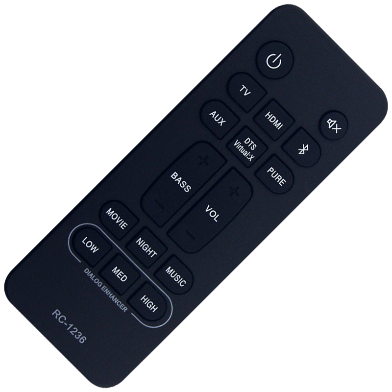 데논 RC1236 RC-1236 DHT-S316 DHT - Home Cinema Denon 리뷰 및 가격
