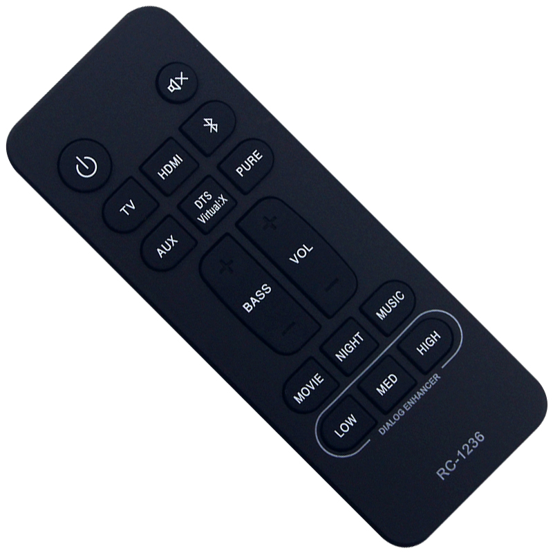 데논 RC1236 RC-1236 DHT-S316 DHT - Home Cinema Denon 리뷰 및 가격