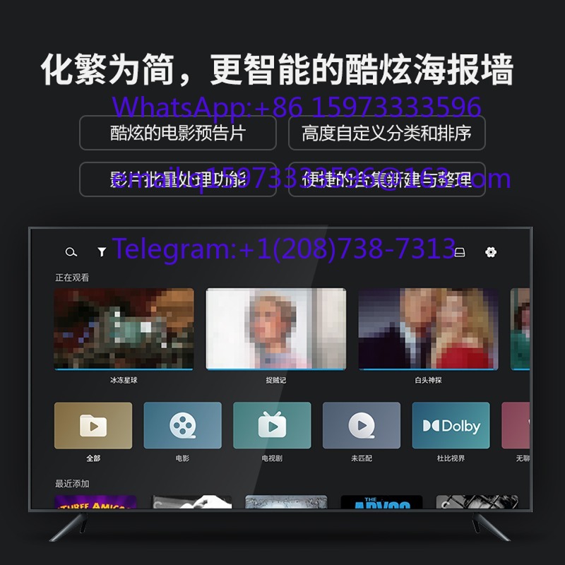 울트라 HD 8K 블루레이 재생 장치 HDR 돌비 비전 - Home Cinema Blu Ray 리뷰 및 가격
