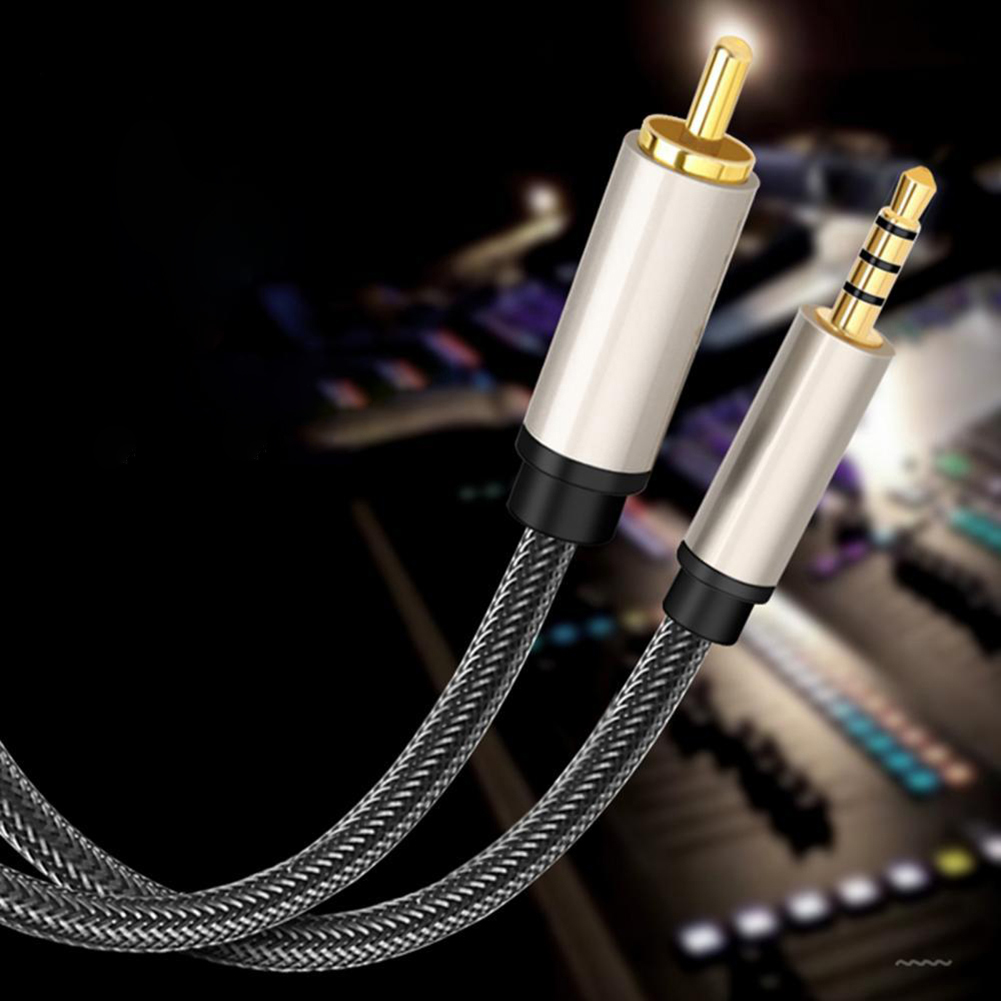 동축 오디오 변환기 3.5MM 잭 디지털 동축 오디오  - Home Cinema Amplifier 리뷰 및 가격
