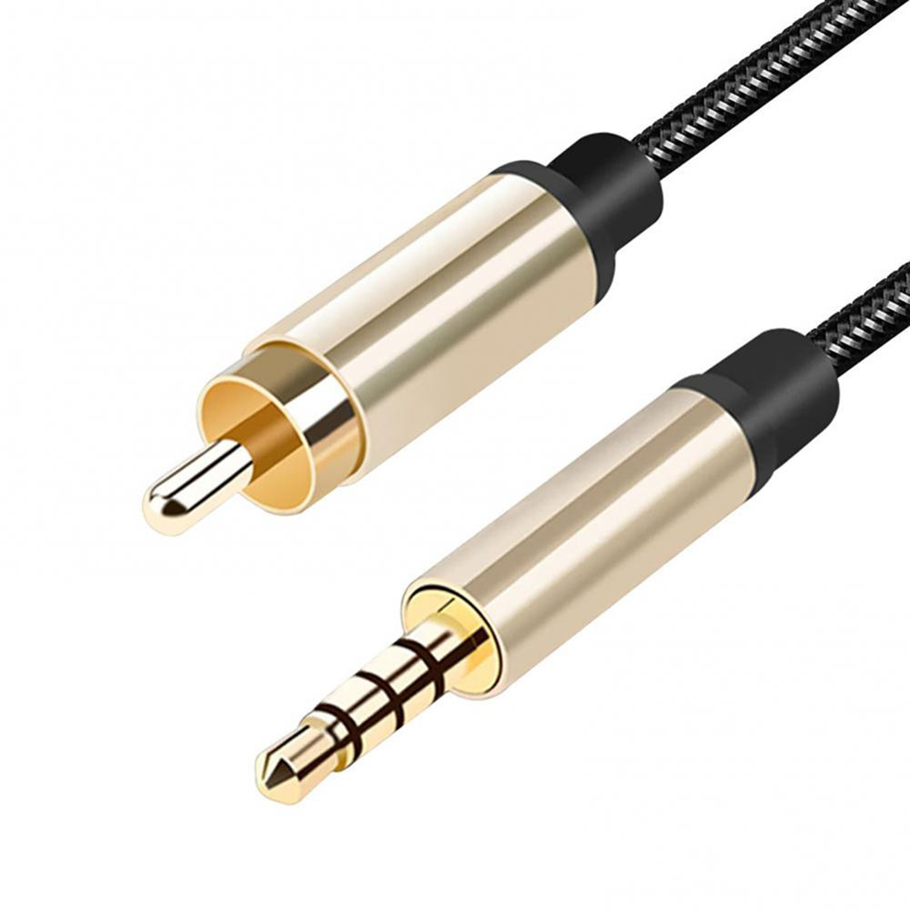동축 오디오 변환기 3.5MM 잭 디지털 동축 오디오  - Home Cinema Amplifier 리뷰 및 가격