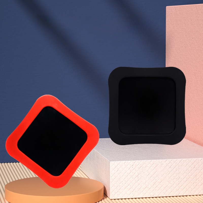 2022 apple TV7 4k TV 박스에 적합 단색 - Home Cinema Apple 리뷰 및 가격