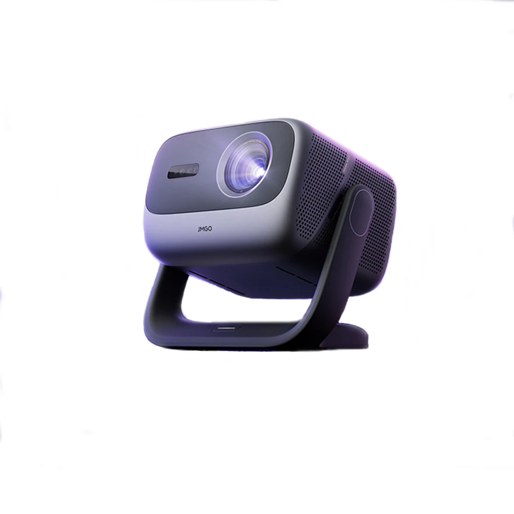 JMGO N3 울트라 맥스 MALC 3.0 트리플 레이 - Home Cinema In 리뷰 및 가격