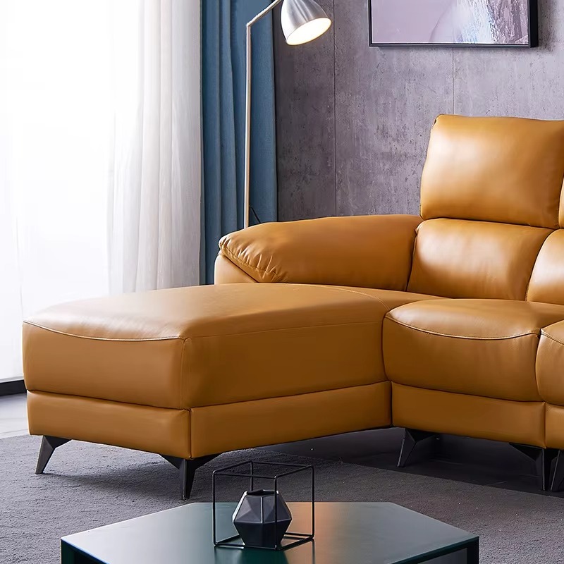 새로운 모던 디자인 전동 USB 충전식 홈 시네마 극장 - Home Cinema Recliners 리뷰 및 가격