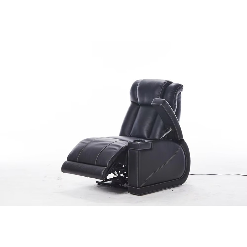 럭셔리 섹셔널 홈시어터 시네마 리클라이너 소파 (스마트 - Home Cinema Recliners 리뷰 및 가격