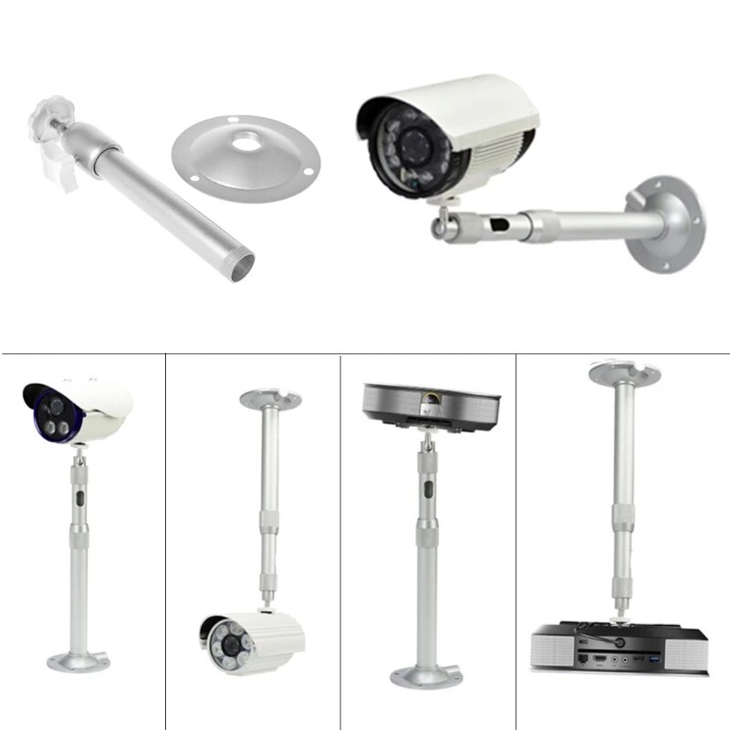 살랑게 프로젝터 스탠드, XGIMI 샤오미 DLP 미니 - Home Cinema Projector Xiaomi 리뷰 및 가격