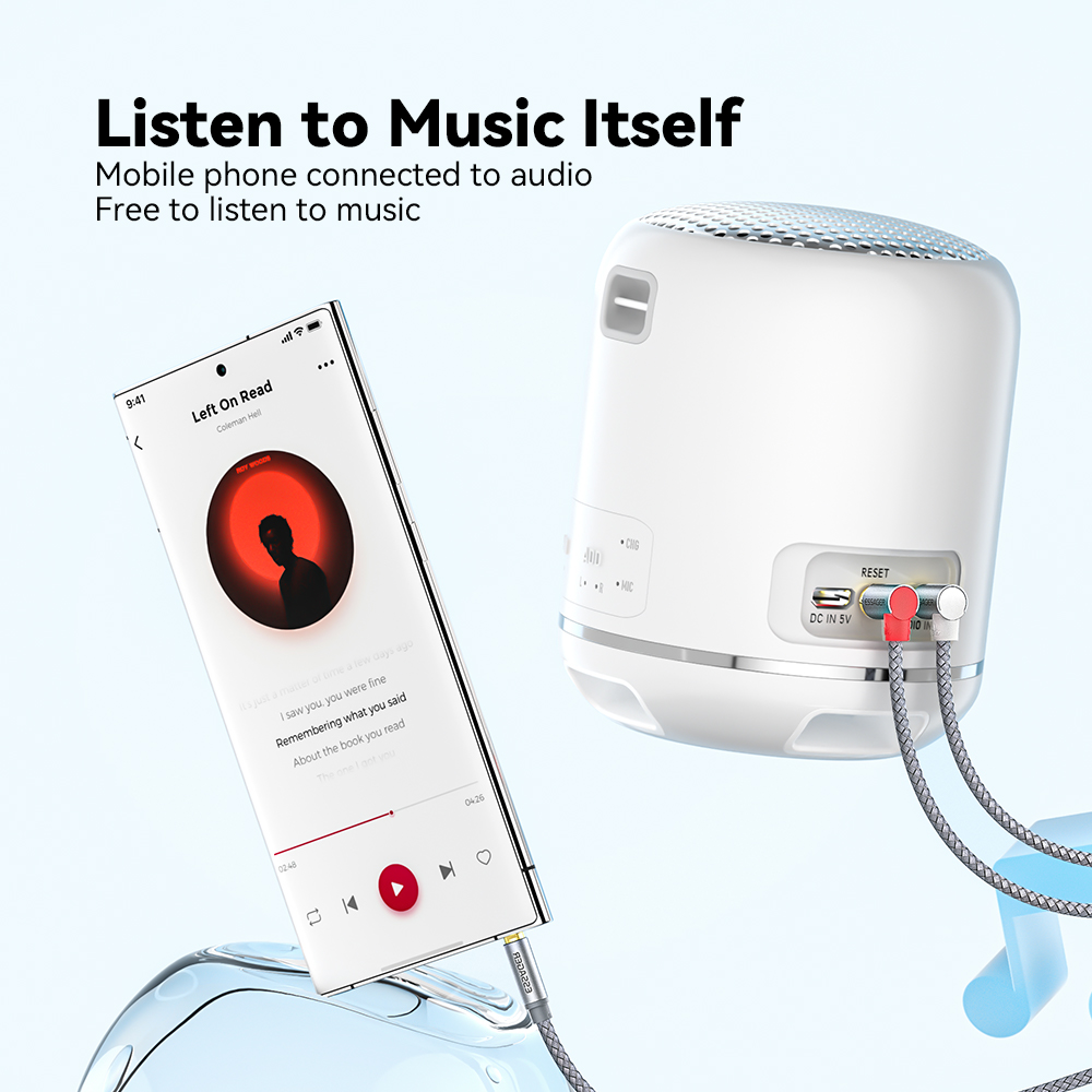 에세이저 90 °   앵글 RCA 오디오 스테레오 케이 - Home Cinema Amplifier 리뷰 및 가격
