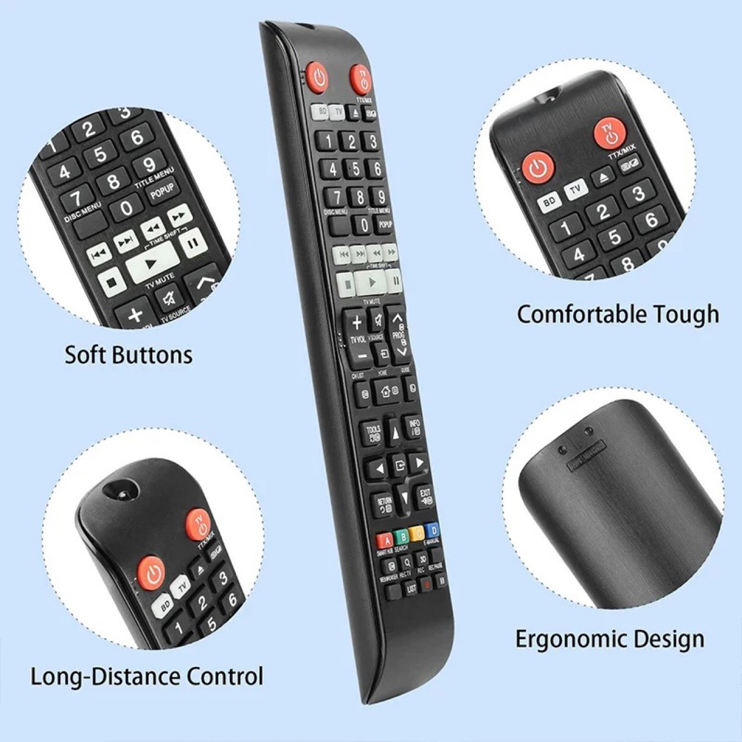 AK59-00176A 삼성 TV 블루레이 홈 시네마 시 - Home Cinema Blu Ray 리뷰 및 가격