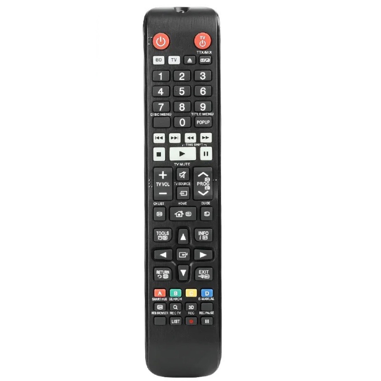 AK59-00176A 삼성 TV 블루레이 홈 시네마 시 - Home Cinema Blu Ray 리뷰 및 가격