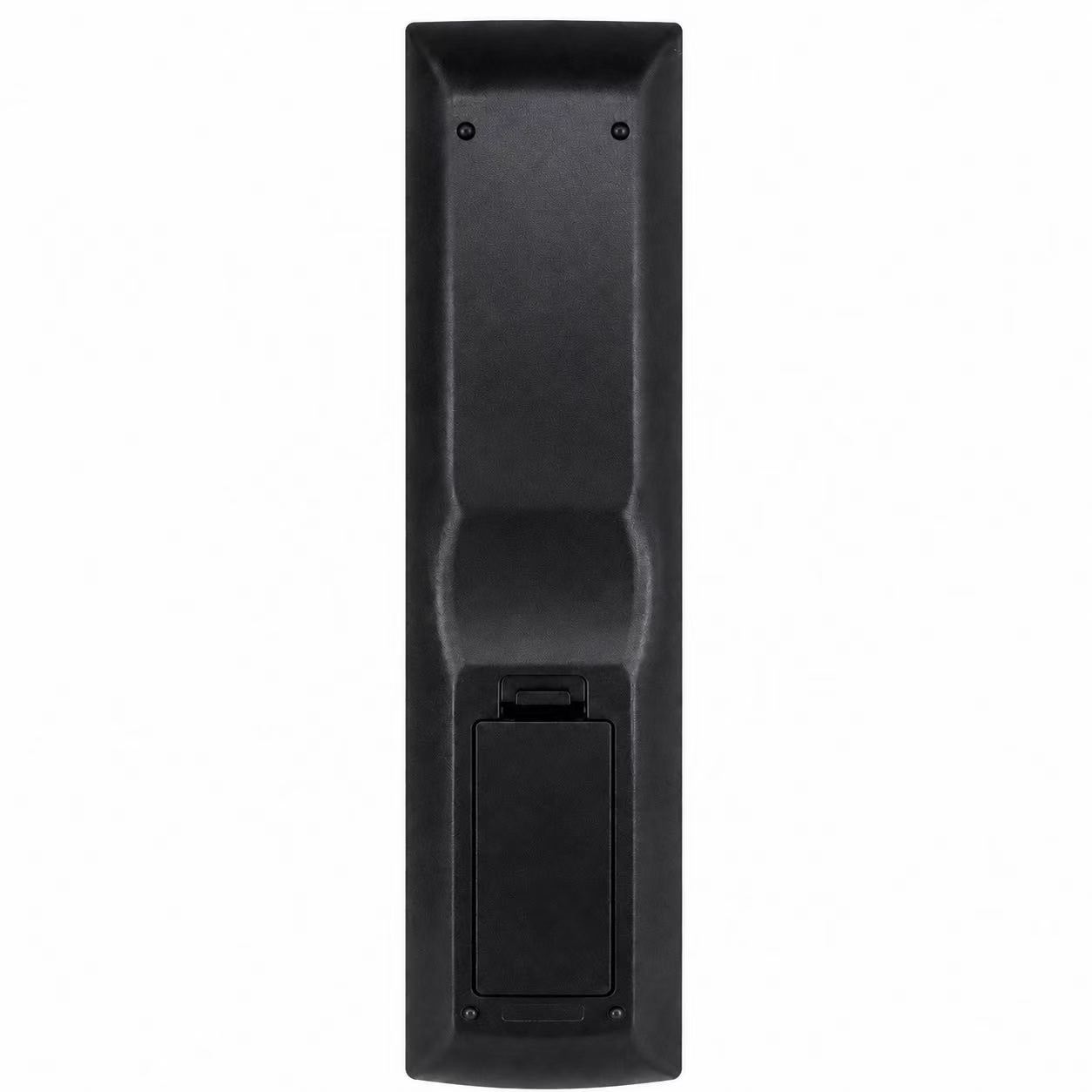 RC‑1168 신형 대체 리모컨, Denon AVR‑X - Home Cinema Denon 리뷰 및 가격