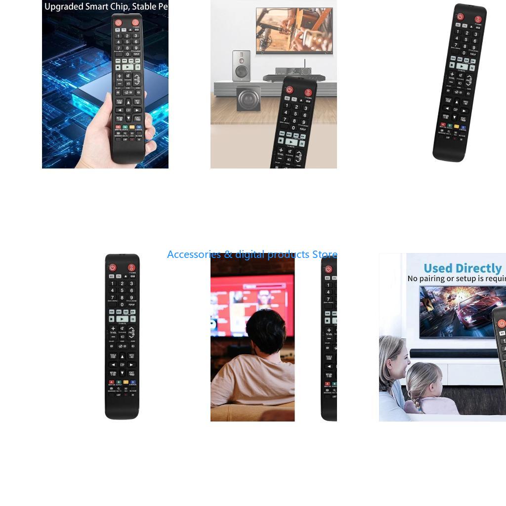 H8500 및 H8900 블루레이 플레이어용 77JD  - Home Cinema Blu Ray 리뷰 및 가격
