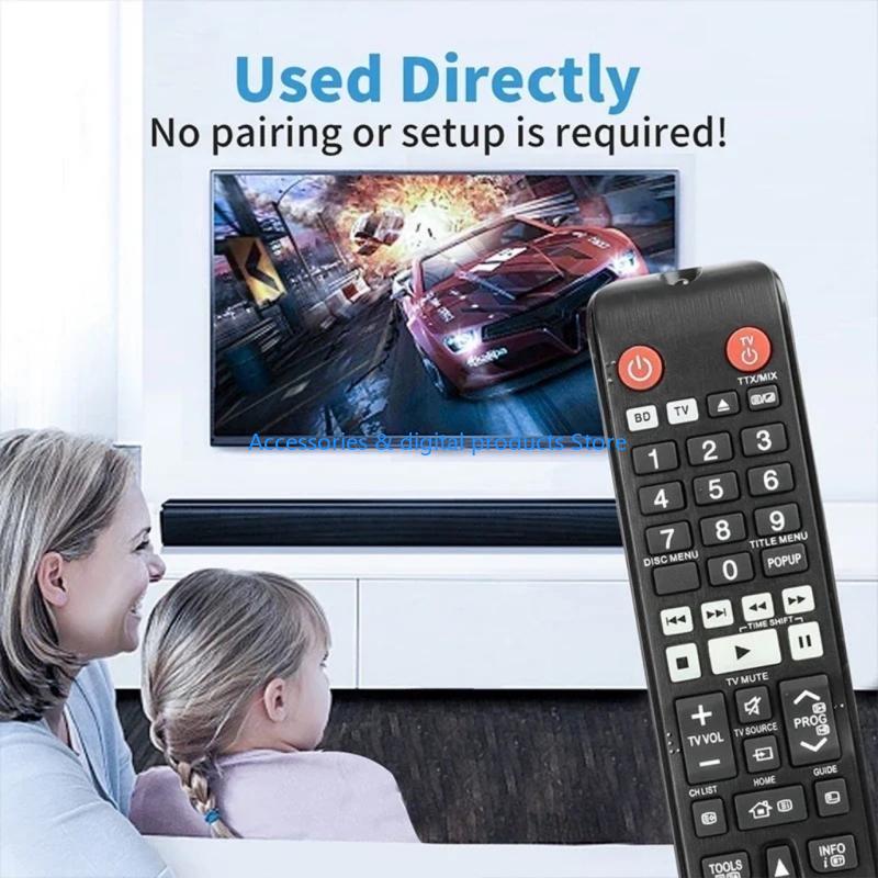 H8500 및 H8900 블루레이 플레이어용 77JD  - Home Cinema Blu Ray 리뷰 및 가격