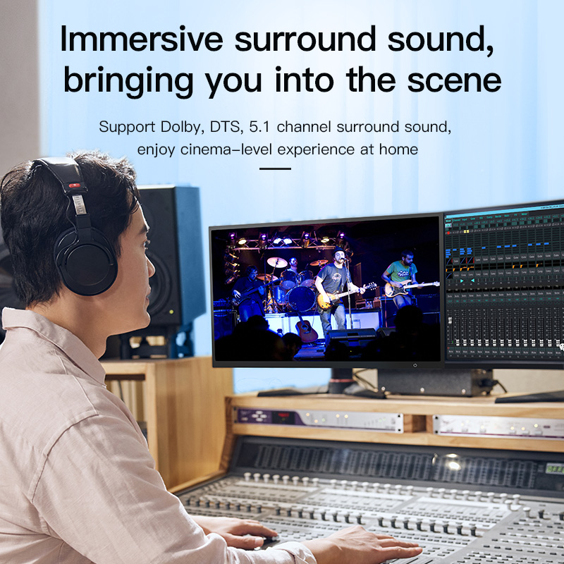 CHOSEAL RCA 케이블 디지털 동축 오디오 케이블 - Home Cinema Amplifier 리뷰 및 가격