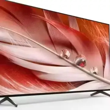 85인치 4K UHD HDR 미니 LED 스마트 구글  - Home Cinema Experience 리뷰 및 가격