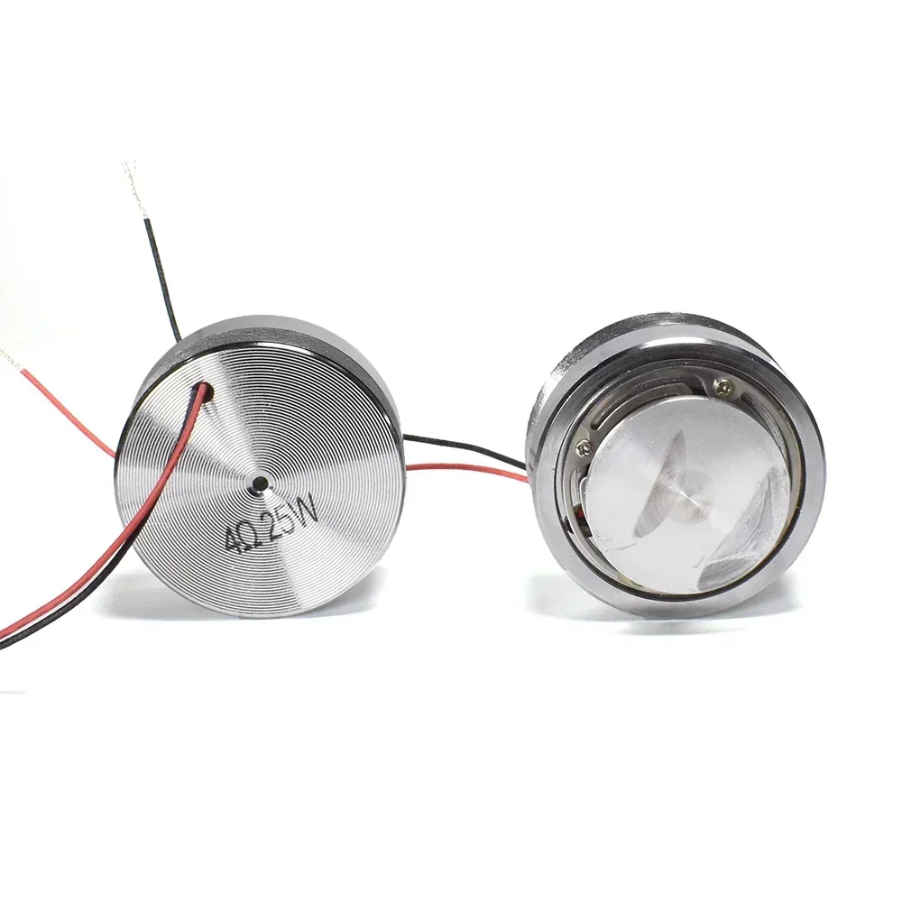 2*25W 휴대용 스테레오 진동 스피커 오디오 스피커  - Home Cinema Amplifier 리뷰 및 가격
