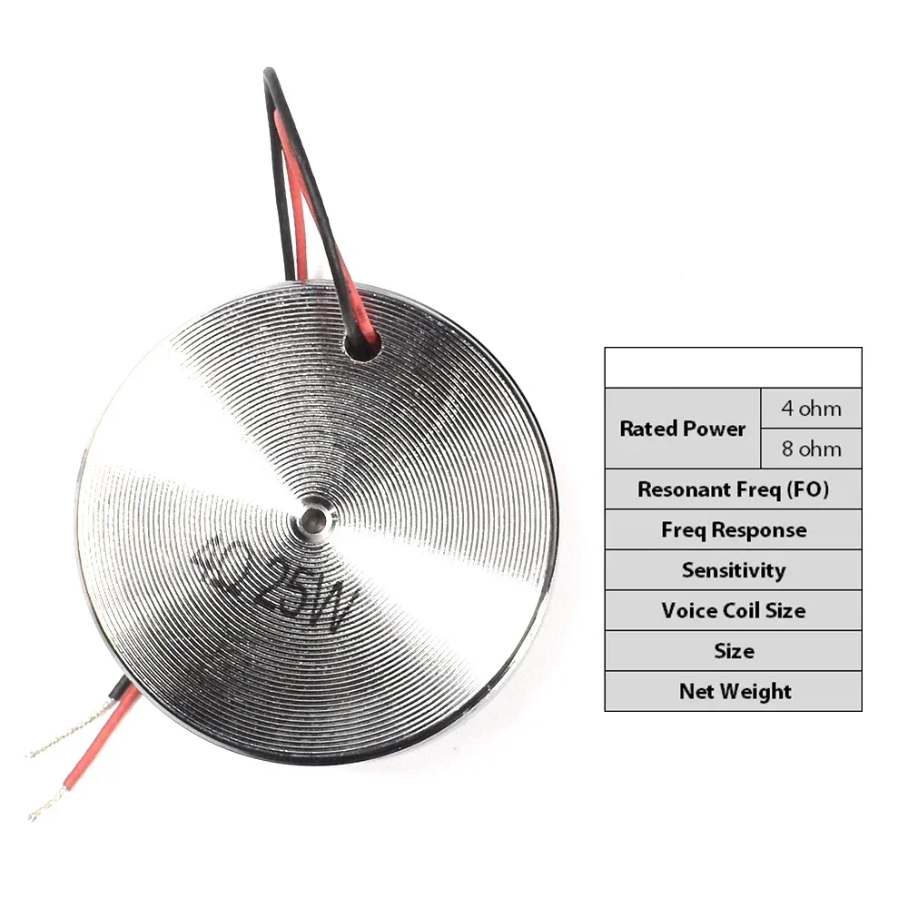 2*25W 휴대용 스테레오 진동 스피커 오디오 스피커  - Home Cinema Amplifier 리뷰 및 가격