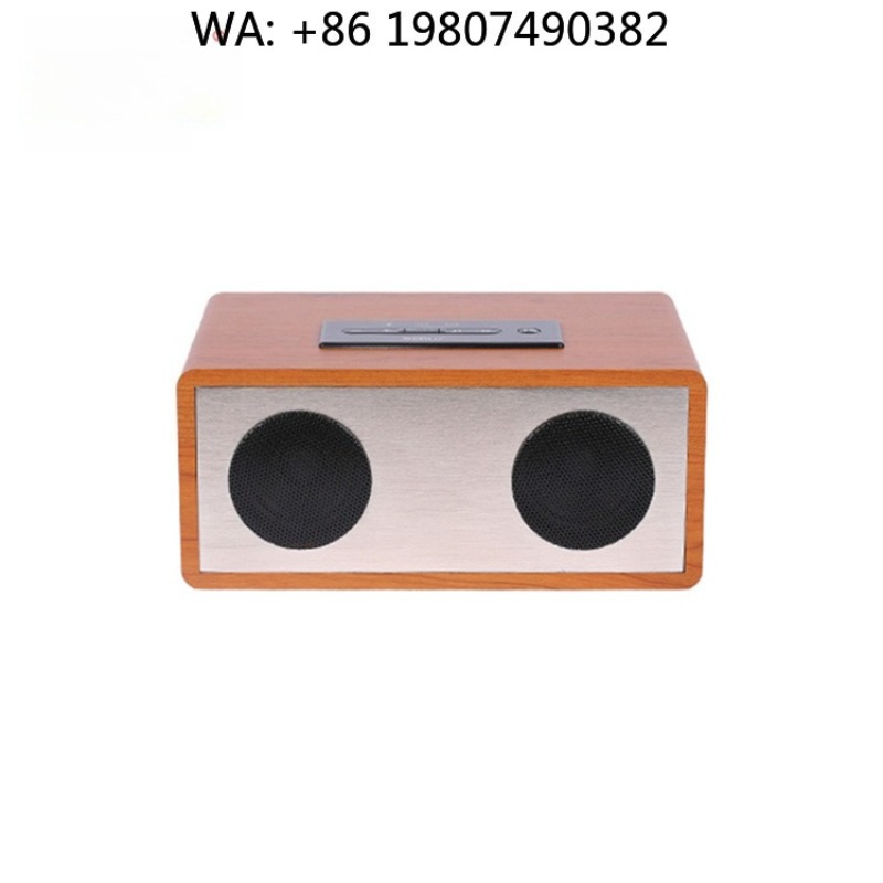 맞춤형 로고 노래방 스피커 멀티 포트 BT AUX XL - Home Cinema Xlr 리뷰 및 가격