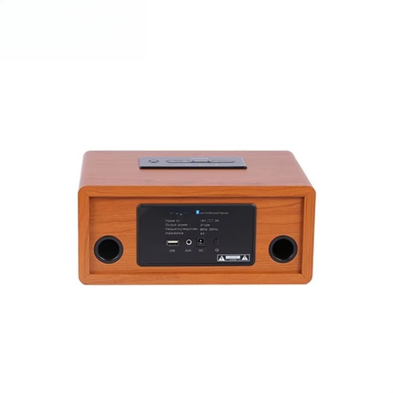 맞춤형 로고 노래방 스피커 멀티 포트 BT AUX XL - Home Cinema Xlr 리뷰 및 가격