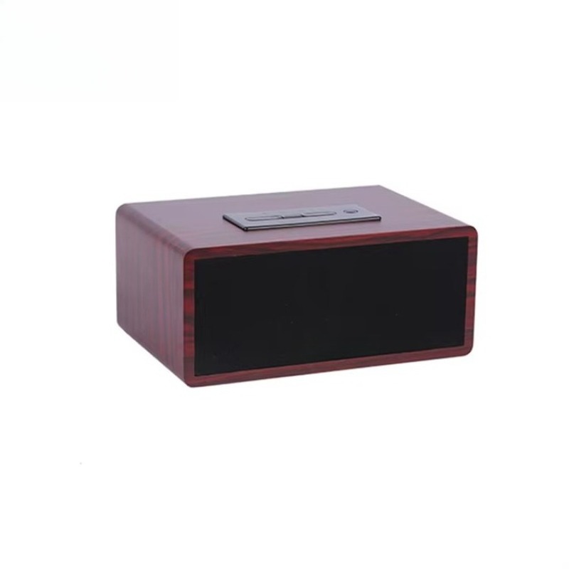 맞춤형 로고 노래방 스피커 멀티 포트 BT AUX XL - Home Cinema Xlr 리뷰 및 가격
