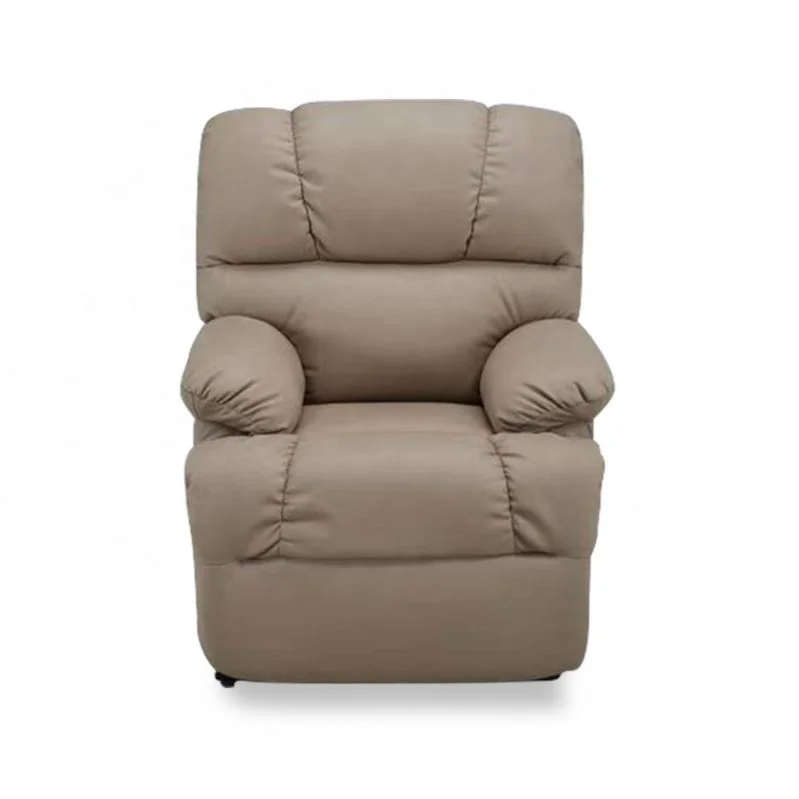 현대적인 메탈 프레임 전동 안마 리클라이너 소파 의자( - Home Cinema Recliners 리뷰 및 가격