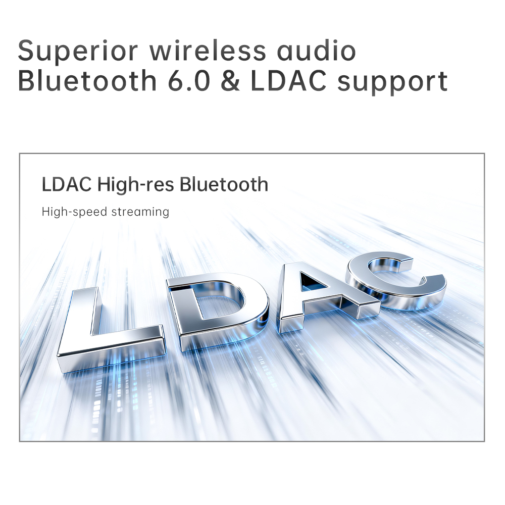 JadeAudio 레벨 1 데스크탑 HiFi 블루투스  - Home Cinema Amplifier 리뷰 및 가격