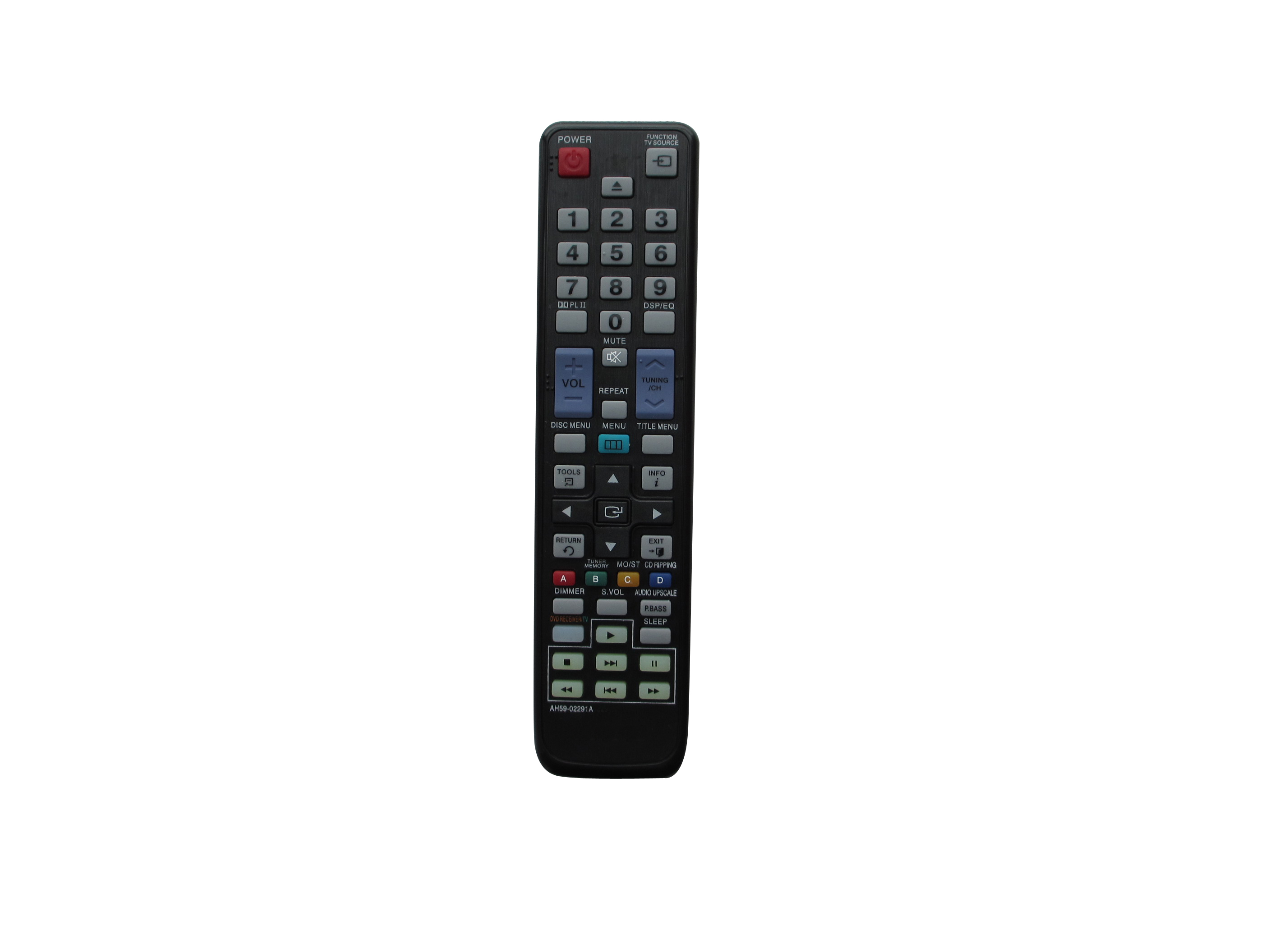 삼성 HT-ES6600 HT-D5100K AH59-02 - Home Cinema Blu Ray 리뷰 및 가격