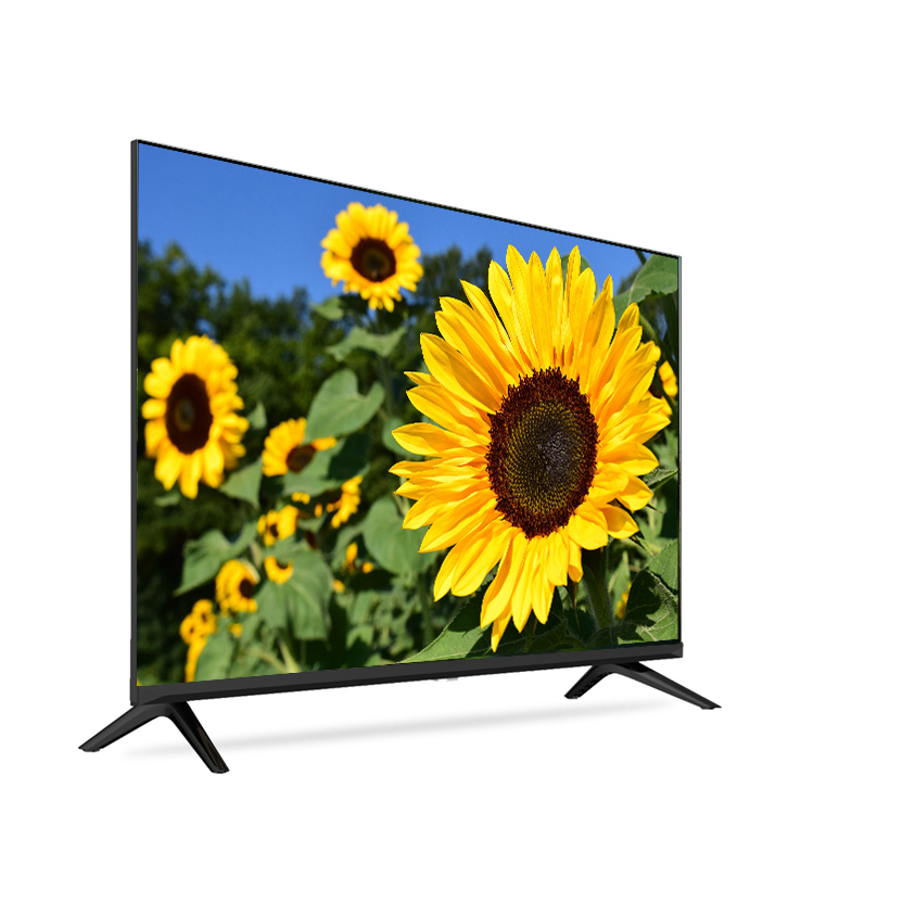 65인치 LCD LED TV 4K 대화면 게임 경험 홈 - Home Cinema Experience 리뷰 및 가격