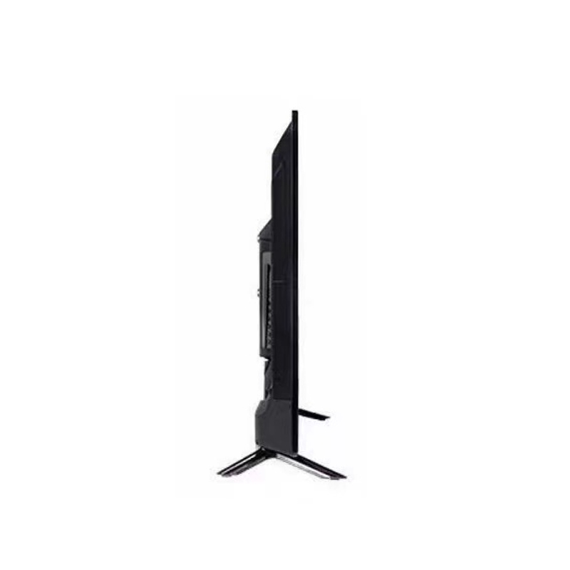 65인치 LCD LED TV 4K 대화면 게임 경험 홈 - Home Cinema Experience 리뷰 및 가격