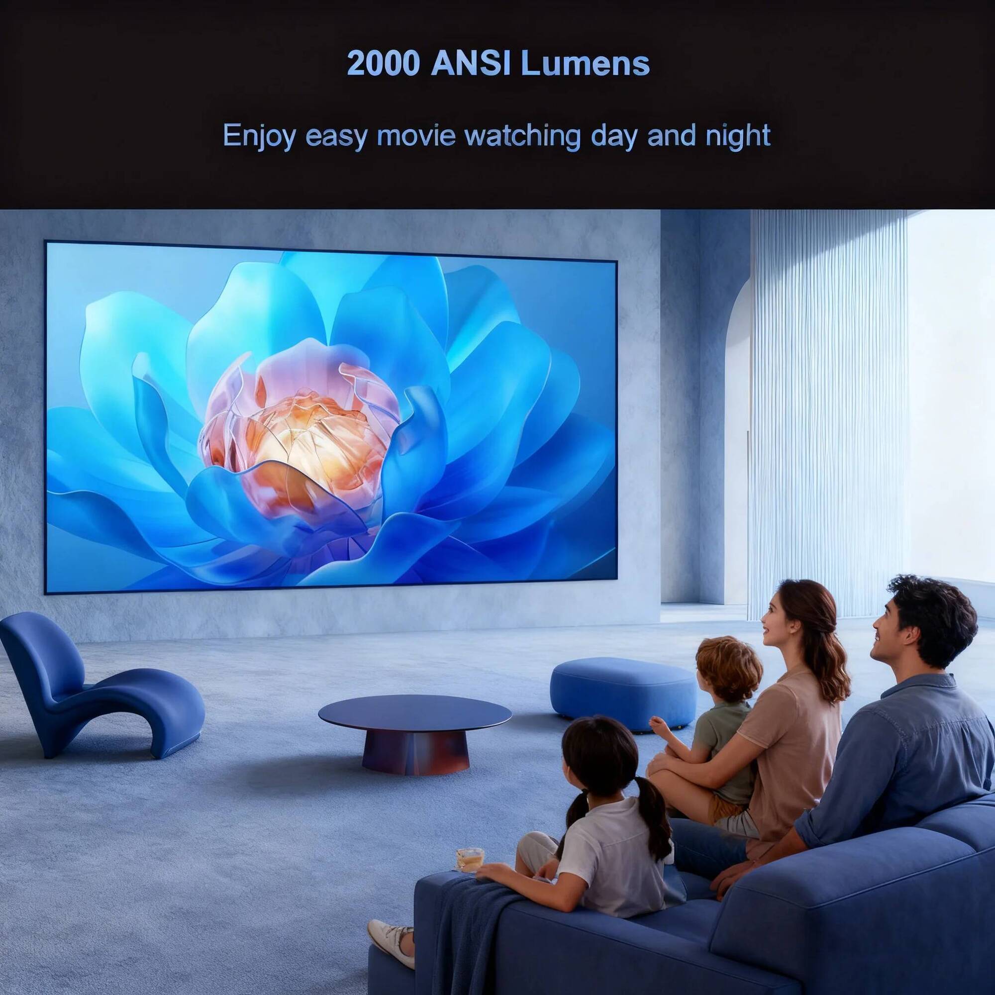 플릭스톤 E900 MINI 청소년용 휴대용 풀 HD 프 - Home Cinema Mini 리뷰 및 가격